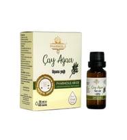 Pharmoils Çay Ağacı Yağı 20 ml