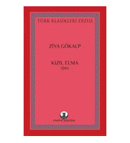 Kızıl Elma