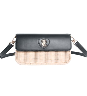 Juicy Couture JC0092040032-072 Kadın Çanta (Çok Renkli)