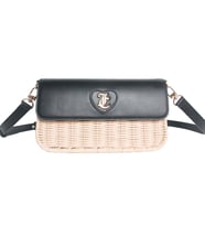 Juicy Couture JC0092040032-072 Kadın Çanta (Çok Renkli)