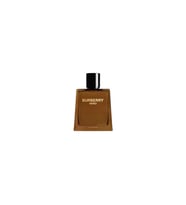 Burberry Hero Edp 100 ml Erkek Parfüm