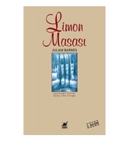 Limon Masası