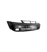 Chevrolet Lacetti Sedan Ön Tampon Ithal Ürün (Standart)