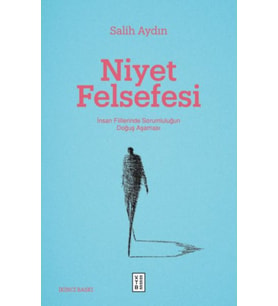 Niyet Felsefesi