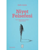 Niyet Felsefesi