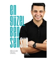 En Güzel Ben Sensin