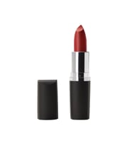 Maybelline Nemlendirici Etkili Mat Ruj 900 - Hydra Extreme Matte Lipstick 900 Rebel Rouge