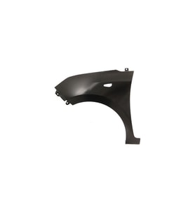 HYUNDAI I10 ÖN ÇAMURLUK DELİKLİ SOL 13-16 HUN08I1008 66311B9010