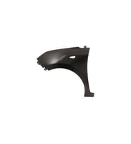HYUNDAI I10 ÖN ÇAMURLUK DELİKLİ SOL 13-16 HUN08I1008 66311B9010
