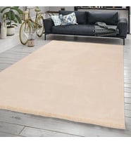 Jassrug Royal Halı 120x180 Krem