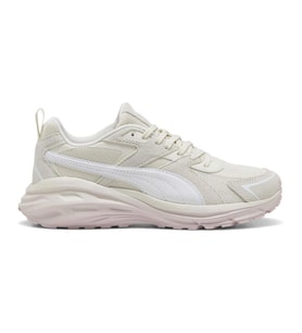 Puma 395295 Hypnotic LS Spor Ayakkabı Bej