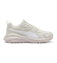 Puma 395295 Hypnotic LS Spor Ayakkabı Bej