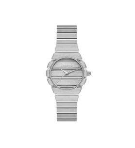 Freelook FL.1.10543-1 Kadın Kol Saati
