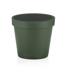 Northcity 2300 Ml Paris Saksı Royaleks-29002