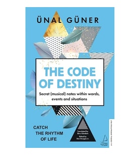 The Code of Destiny