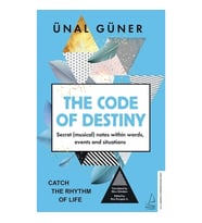 The Code of Destiny