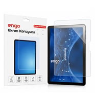 Hometech Alfa 10XM Ekran Koruyucu 10.1 inç Nano Parlak