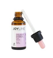 Joyline Kaş Kirpik Onarıcı,Uzatıcı,Besleyici Ve Güçlendirici Bakım Serumu 30ml