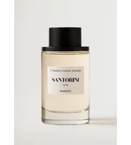 MANGO Santorini EDT 100 ml erkek parfümü
