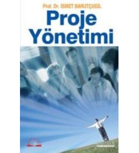 Proje Yönetimi