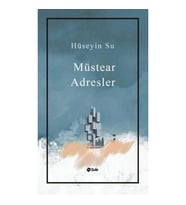 Müstear Adresler