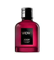 JOOP! Wow! EDT 60 ml Kadın Parfümü