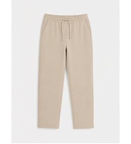 LCW Vision Bej Regular Fit Erkek Pantolon