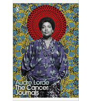 The Cancer Journals (Krem)