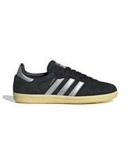 adidas Samba Og W Unisex Günlük Ayakkabı IE8128 Siyah
