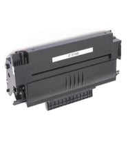 Xerox 7120-7125-7220-7225-013R00660 Mavi Muadil Drum Ünitesi
