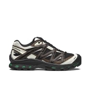 Salomon Xt-Quest Gore-Tex Erkek Outdoor AyakkabısıL49171800 rnkyk (Çok Renkli)