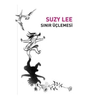 Sınır Üçlemesi