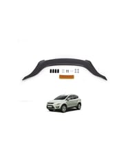 Ford Kuga Ön Kaput Koruyucu Rüzgarlığı 2008 2009 2010 2011 2012