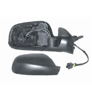 PEUGEOT 307 DIŞ AYNA ELEKTRİKLİ ISITMALI SENSÖRLÜ ASTARLI SAĞ 01- PEJ1137003 8149AX