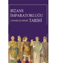 Bizans İmparatorluğu Tarihi