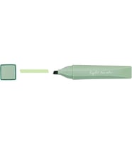 GIPTA F1552 PICKPEN FOSFORLU KALEM AÇIK YEŞİL