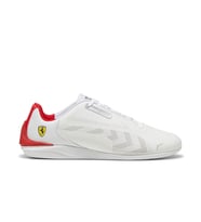 Puma Ferrari Drift Cat Decima 2.0 Erkek Günlük Ayakkabı 30839502 Beyaz