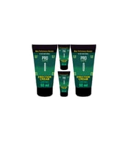 Pro 0 (Zero) XXX Cream 50 ml 4 Adet Ereksiyonu Artırma Kremi