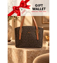 Siyah Orijinal Just Polo Yeni Sezon Buyuk Boy 5 Bolmeli El ve Omuz Cantasi 28*25 cm