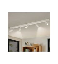 120cm  ampullu led avize   led spot led avize salon avize