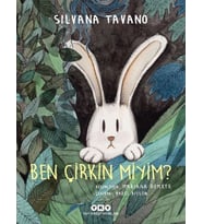Ben Çirkin Miyim?