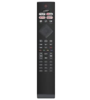 Philips 43PUS8107/12 Android Tv Kumanda-mikrofonsuz