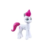 Hasbro My Little Pony A New Generation Movie Friends Zipp Storms - F2611