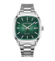 Jacques Philippe JPAGS6313X6SL Erkek Kol Saati