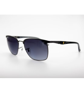 Ray-Ban RB 3673M F037/80 52-18 Unisex Güneş Gözlüğü