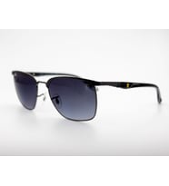 Ray-Ban RB 3673M F037/80 52-18 Unisex Güneş Gözlüğü