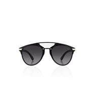 Royal Club de Polo Barcelona Unisex Siyah Güneş Gözlüğü RPSS073800