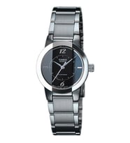 Casio LTP-1230D-1CDF Klasik Kadın Kol Saati