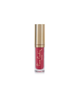 Pierre Cardin Matt Wave Liquid Lipstick – Mat Likit Ruj - Vermilion