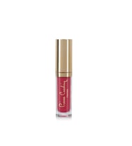 Pierre Cardin Matt Wave Liquid Lipstick – Mat Likit Ruj - Vermilion